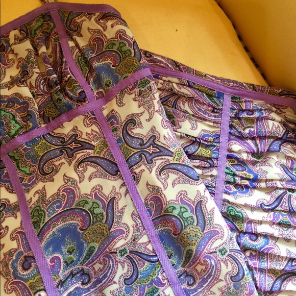 Doncaster Collection Skirt and Top - Size 4 - Picture 6 of 6